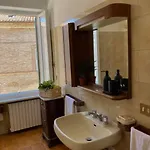 La Casa Di Peppe *