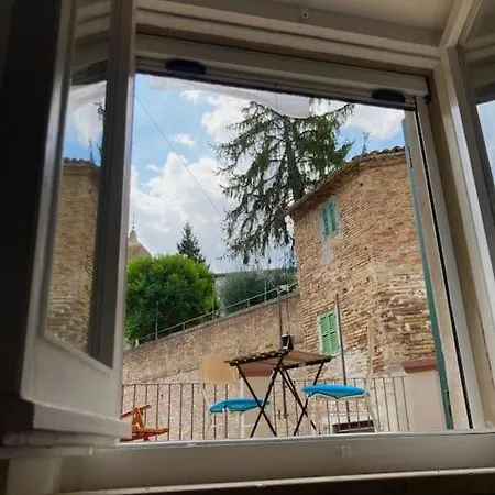 La Casa Di Peppe *