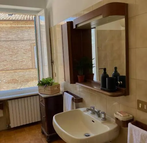 La Casa Di Peppe *